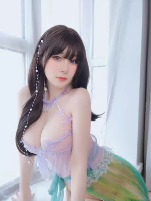 Baiyin811 Onlyfans Leaked Nude Image #bf8ZqPwEtj