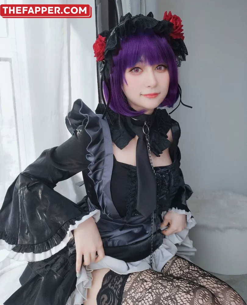Baiyin811  Onlyfans Leaked Nude Image #cwGXXoZID3