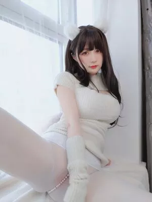 Baiyin811 Onlyfans Leaked Nude Image #eo6MoHMivy