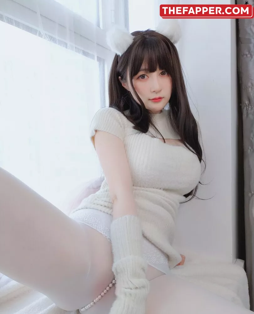 Baiyin811  Onlyfans Leaked Nude Image #eo6MoHMivy