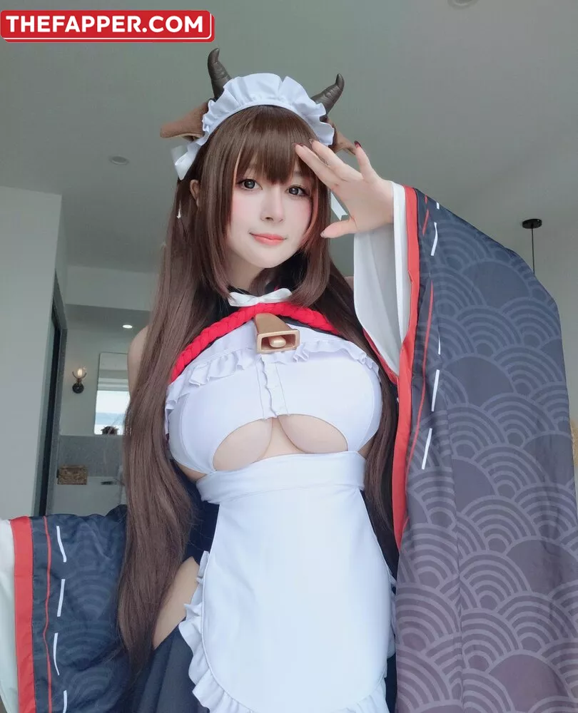 Baiyin811  Onlyfans Leaked Nude Image #fzYQk2o5rM