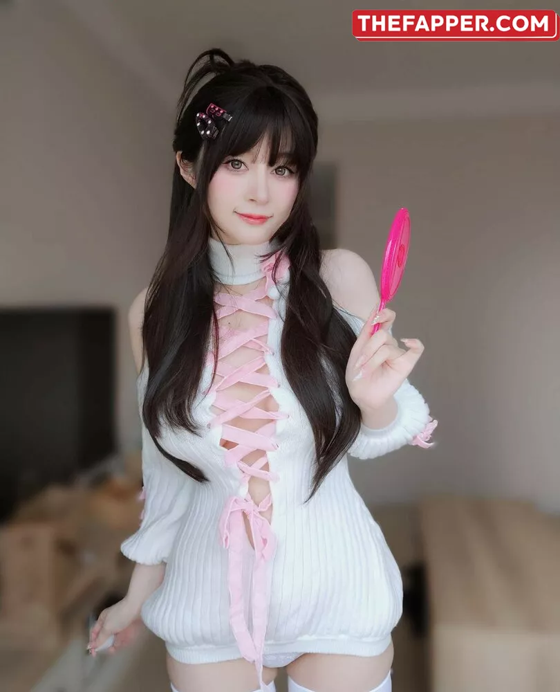 Baiyin811  Onlyfans Leaked Nude Image #jz6zxHcqEP