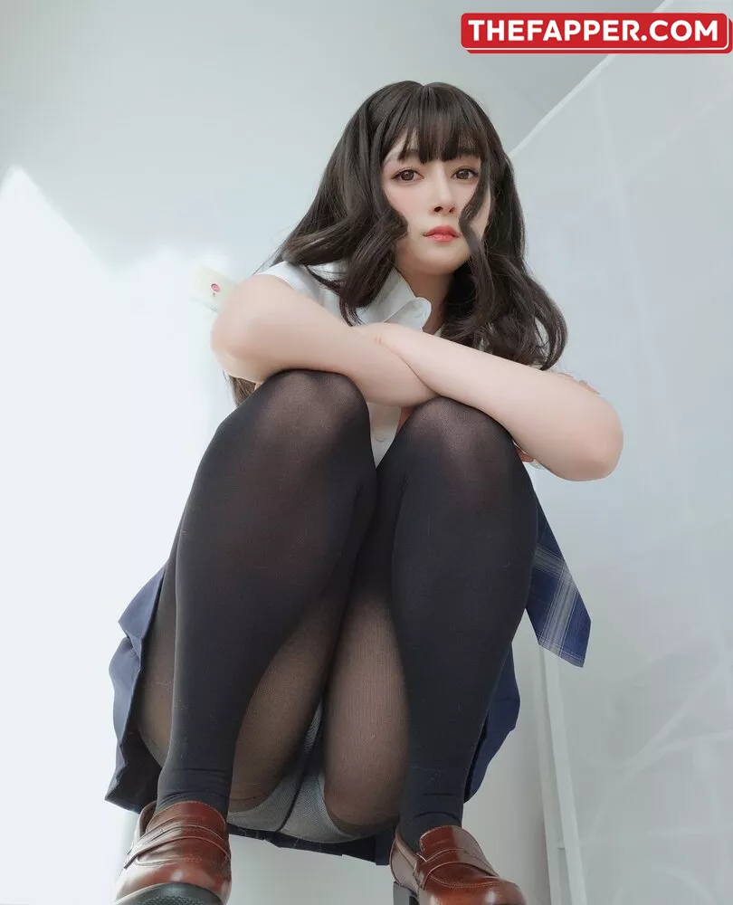 Baiyin811  Onlyfans Leaked Nude Image #kzIZkI8JbE