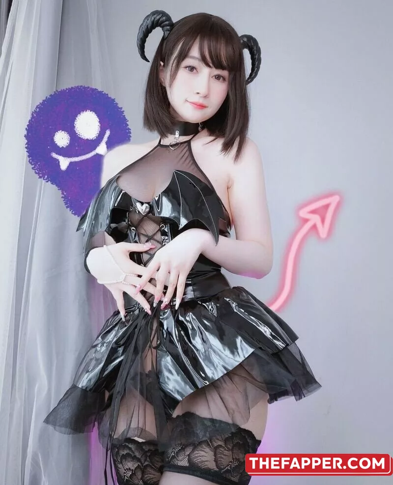 Baiyin811  Onlyfans Leaked Nude Image #lLZlUcvLle