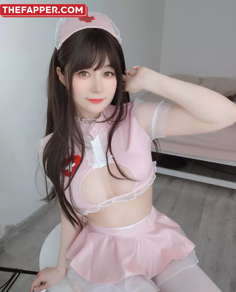 Baiyin811  Onlyfans Leaked Nude Image #mCjAt0jjfc