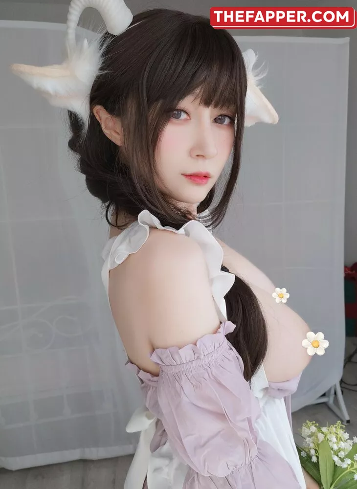 Baiyin811  Onlyfans Leaked Nude Image #nqiVvAPY6N