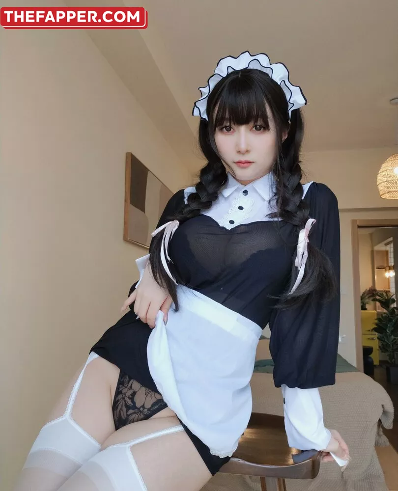 Baiyin811  Onlyfans Leaked Nude Image #oktzOekWW2