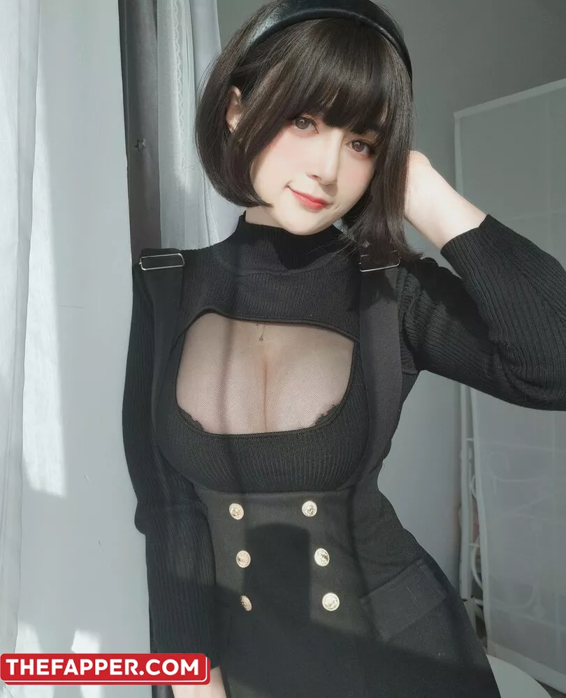 Baiyin811  Onlyfans Leaked Nude Image #q7hnNjfzL5