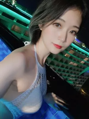 Baiyin811 #spRboV5FUf