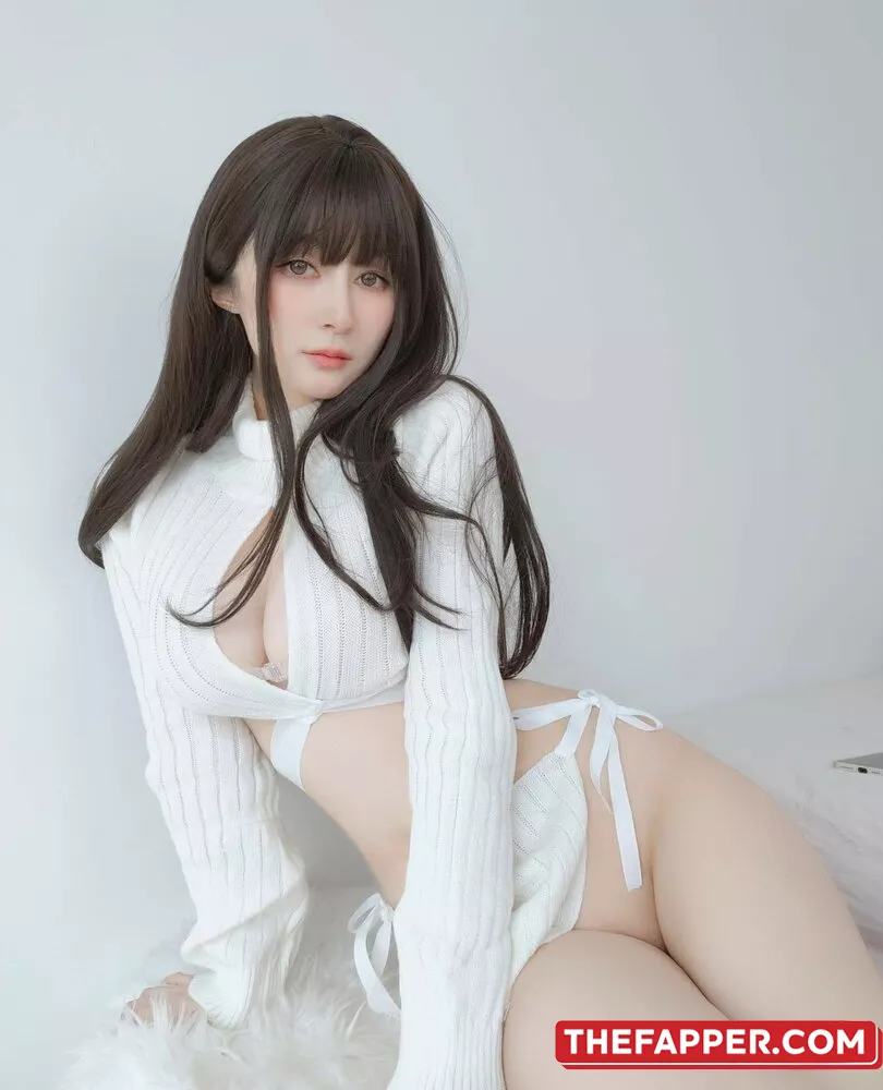 Baiyin811  Onlyfans Leaked Nude Image #syOTlYZQeT