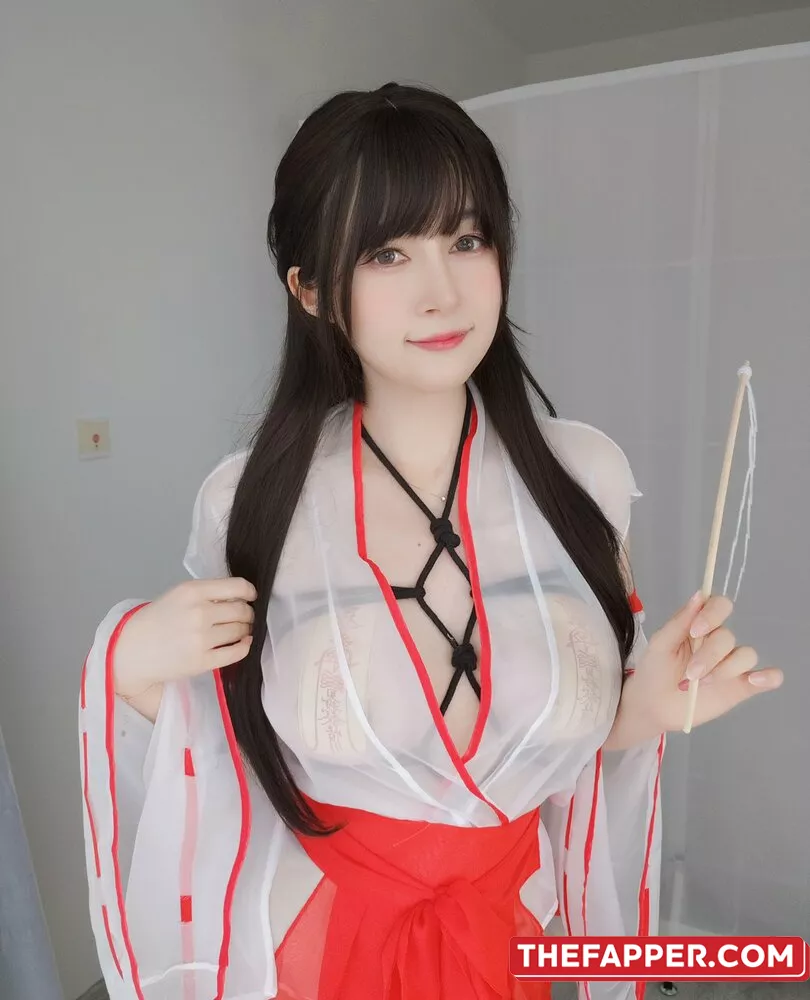 Baiyin811  Onlyfans Leaked Nude Image #t6XKFMeEDg