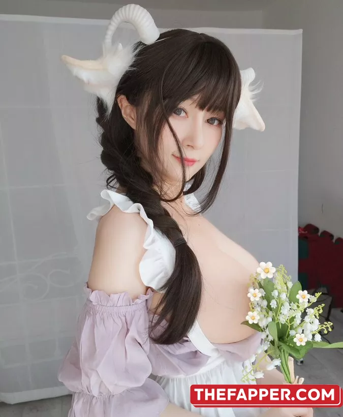 Baiyin811  Onlyfans Leaked Nude Image #vJEzk3BPNp