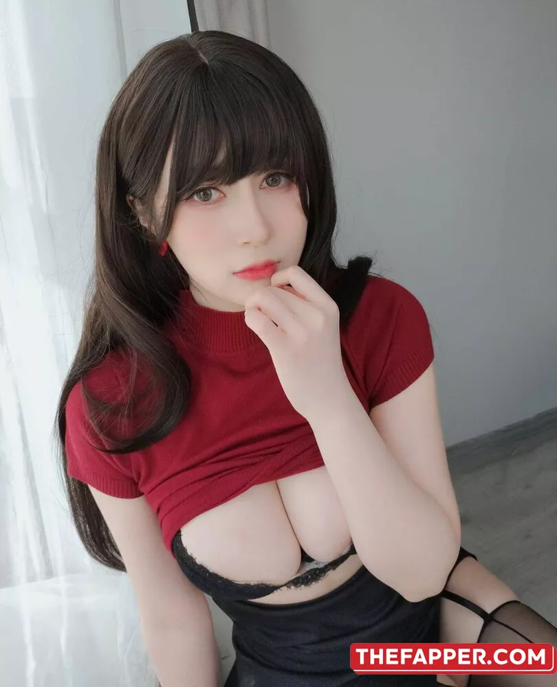 Baiyin811  Onlyfans Leaked Nude Image #wD4CSJNzp6