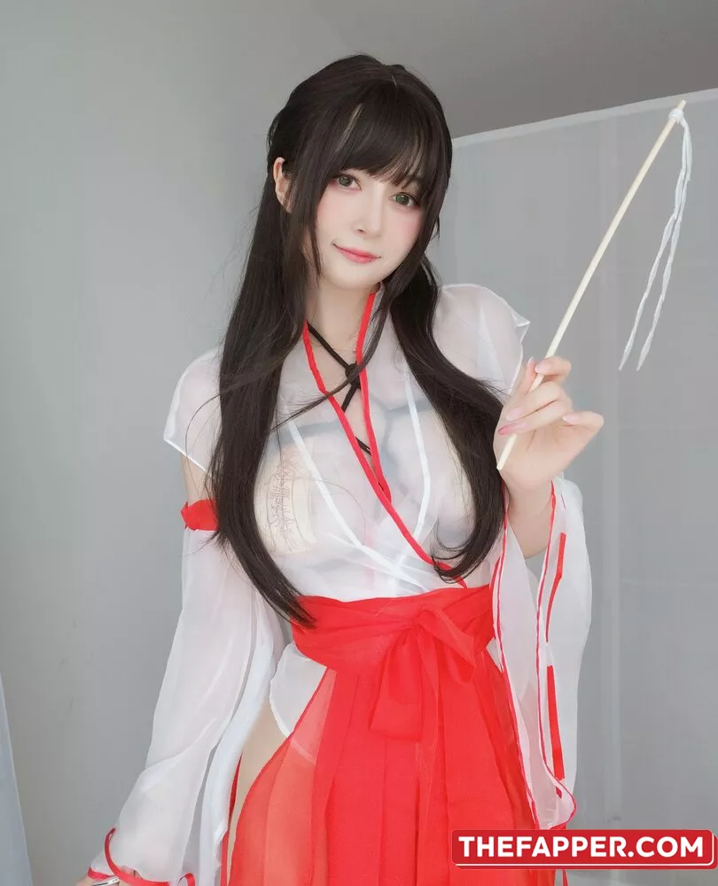 Baiyin811  Onlyfans Leaked Nude Image #zkIPL9tw8B