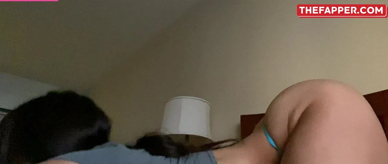Bakhar Nabieva  Onlyfans Leaked Nude Image #dkTtvO95iV