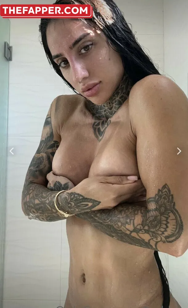 Bakhar Nabieva  Onlyfans Leaked Nude Image #kljFAeI1wR