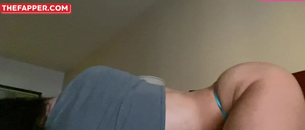Bakhar Nabieva  Onlyfans Leaked Nude Image #slwudtUCCa