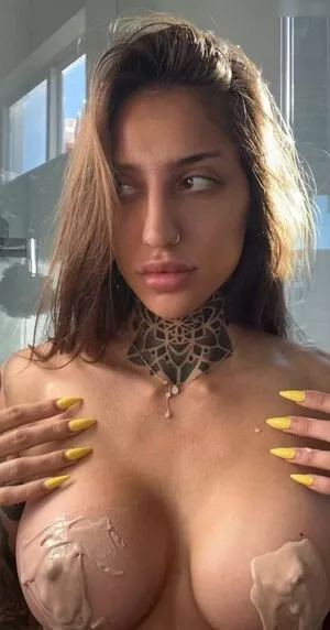Bakhar Nabieva #viCg3QIzoM