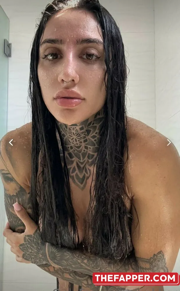 Bakhar Nabieva  Onlyfans Leaked Nude Image #wvyz6H7Lex