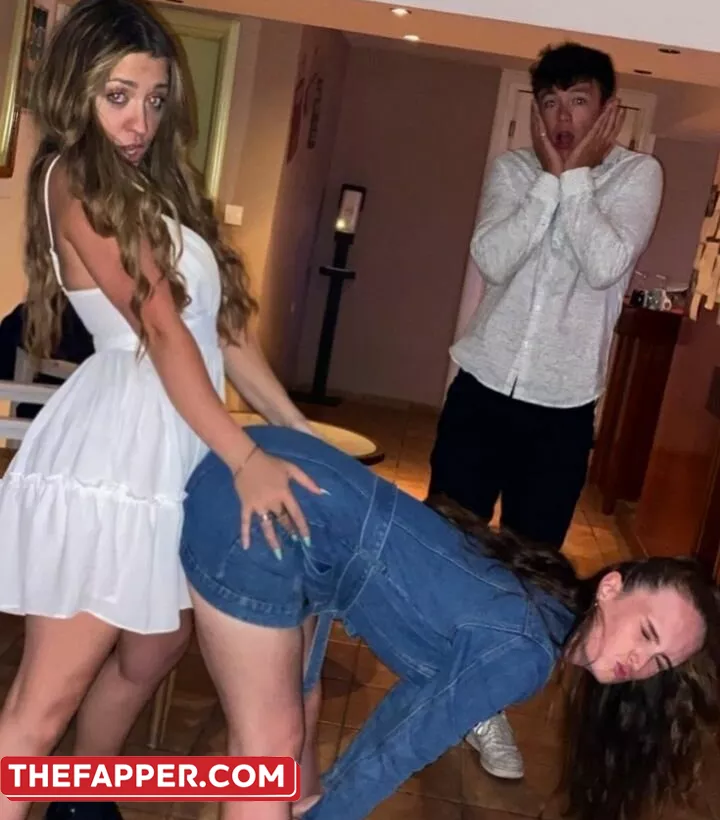 Bambinobecky  Onlyfans Leaked Nude Image #6OEK4ZqTPi