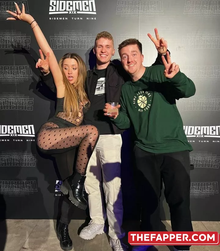 Bambinobecky  Onlyfans Leaked Nude Image #AEzUBeDvNO