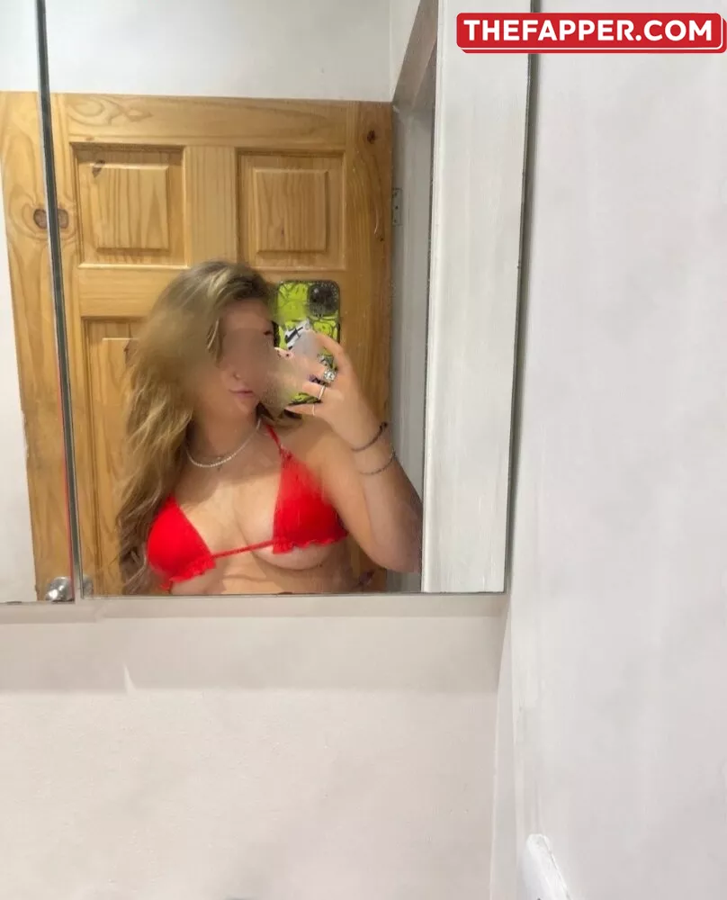 Bambinobecky  Onlyfans Leaked Nude Image #EgukWrZQBs