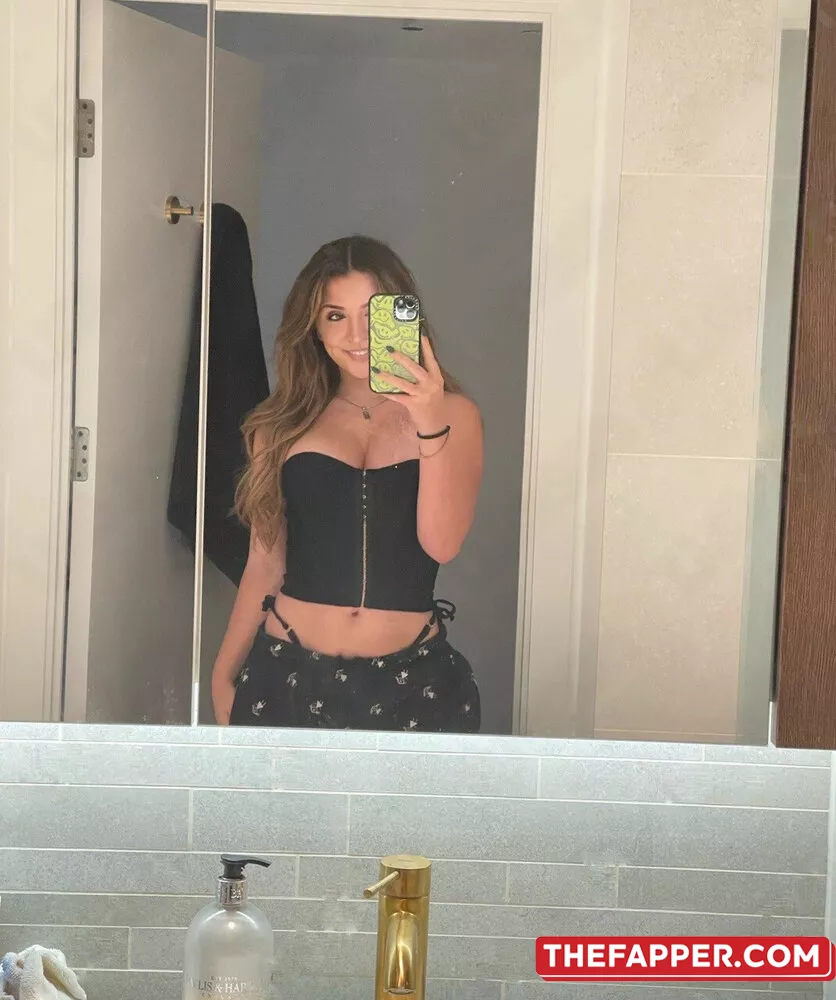 Bambinobecky  Onlyfans Leaked Nude Image #IcBqDN4WVZ