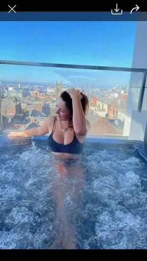 Bambinobecky #MgFUJ23pzh