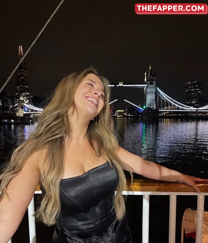 Bambinobecky  Onlyfans Leaked Nude Image #P9RjC5wLXe