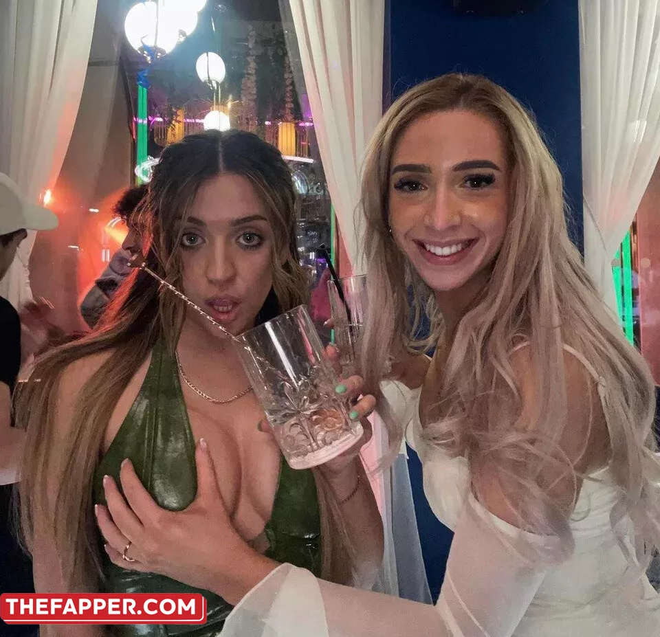 Bambinobecky  Onlyfans Leaked Nude Image #PsVtInq7jF