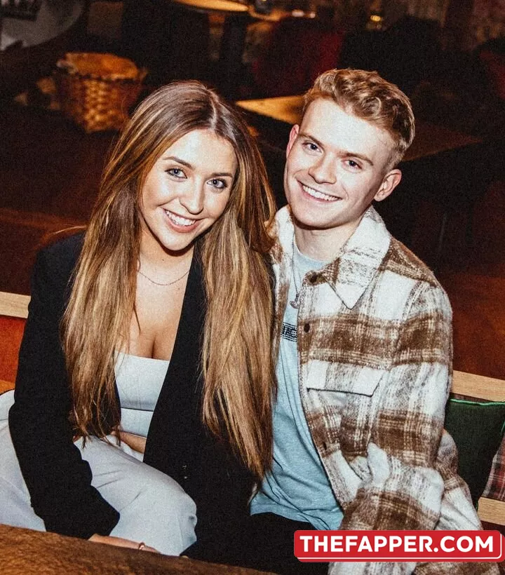 Bambinobecky  Onlyfans Leaked Nude Image #VnDxPWtQBK