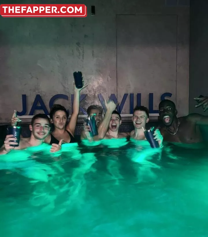 Bambinobecky  Onlyfans Leaked Nude Image #k0xLbhQpWX