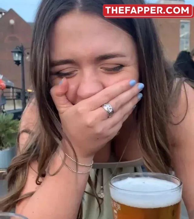 Bambinobecky  Onlyfans Leaked Nude Image #rc4HYT2591