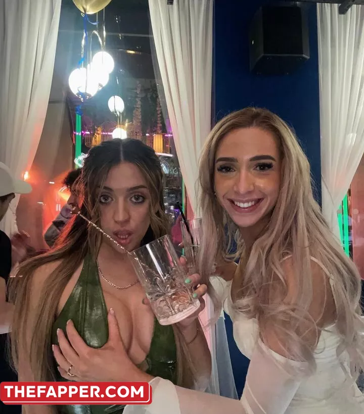 Bambinobecky  Onlyfans Leaked Nude Image #uVofP2y8PG