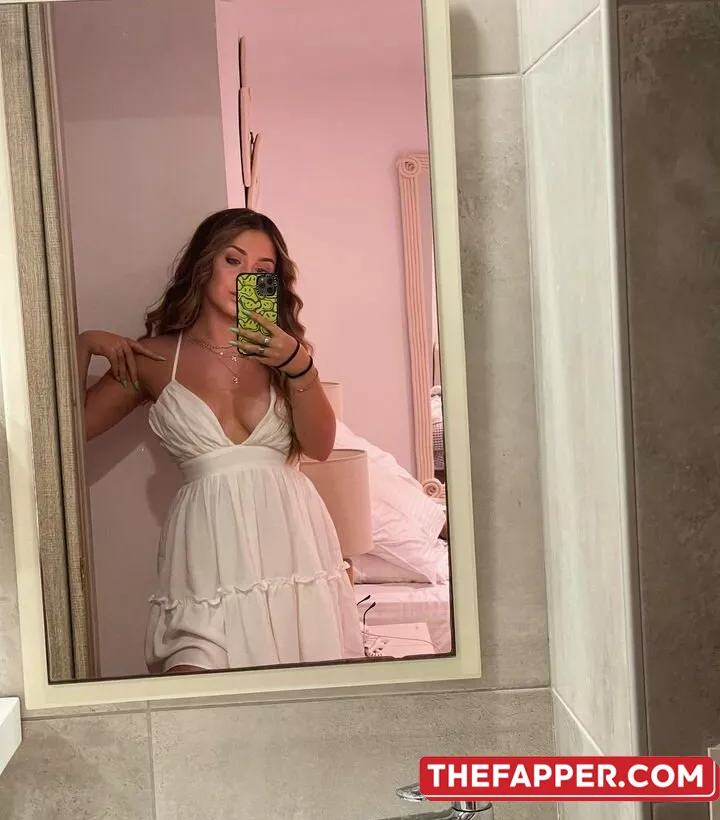 Bambinobecky  Onlyfans Leaked Nude Image #wj6taaoZXK