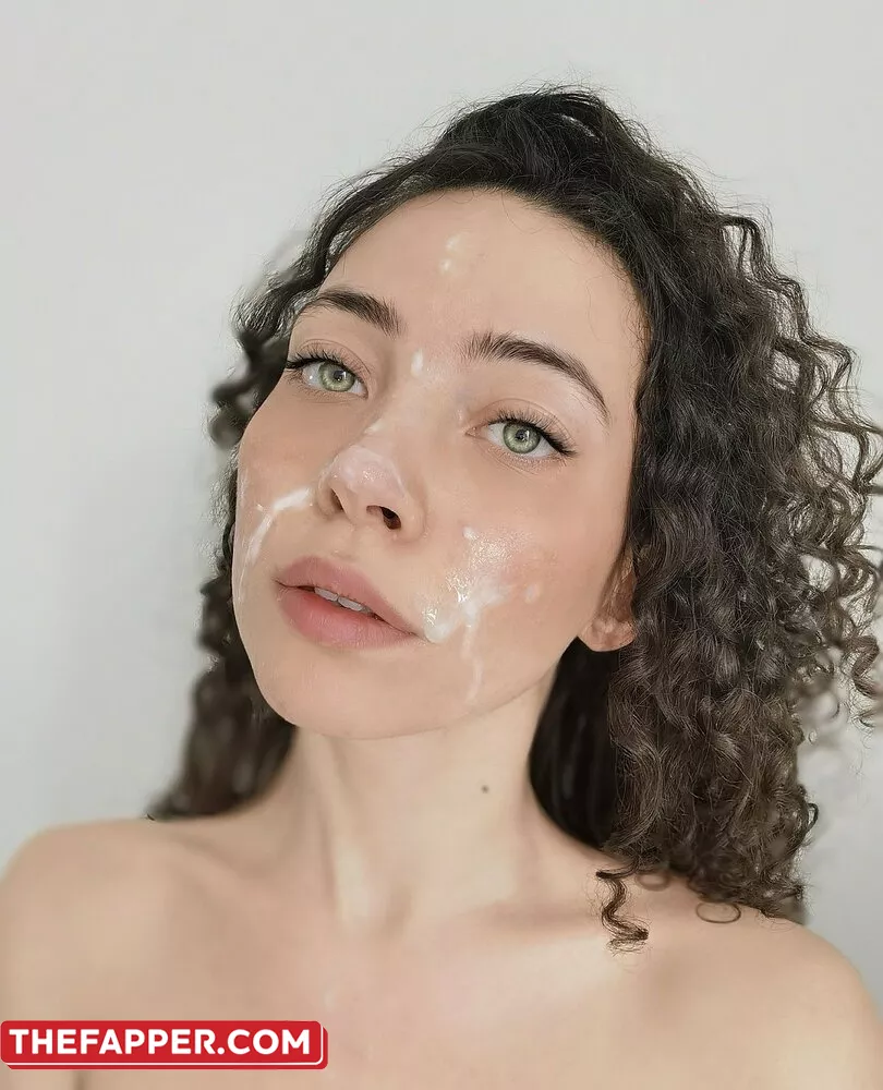 Bambitwo_  Onlyfans Leaked Nude Image #36bjYvGBD4