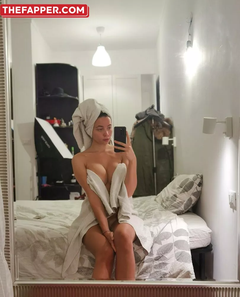 Bambitwo_  Onlyfans Leaked Nude Image #hCyc8hUN8e