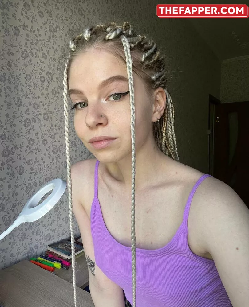 Bannannahanna  Onlyfans Leaked Nude Image #0RNJh1uyOy