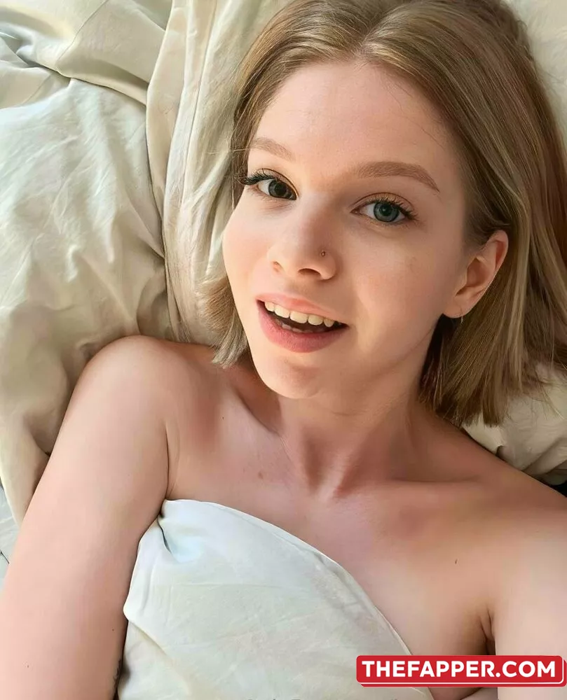 Bannannahanna  Onlyfans Leaked Nude Image #1DK6Iga7N6