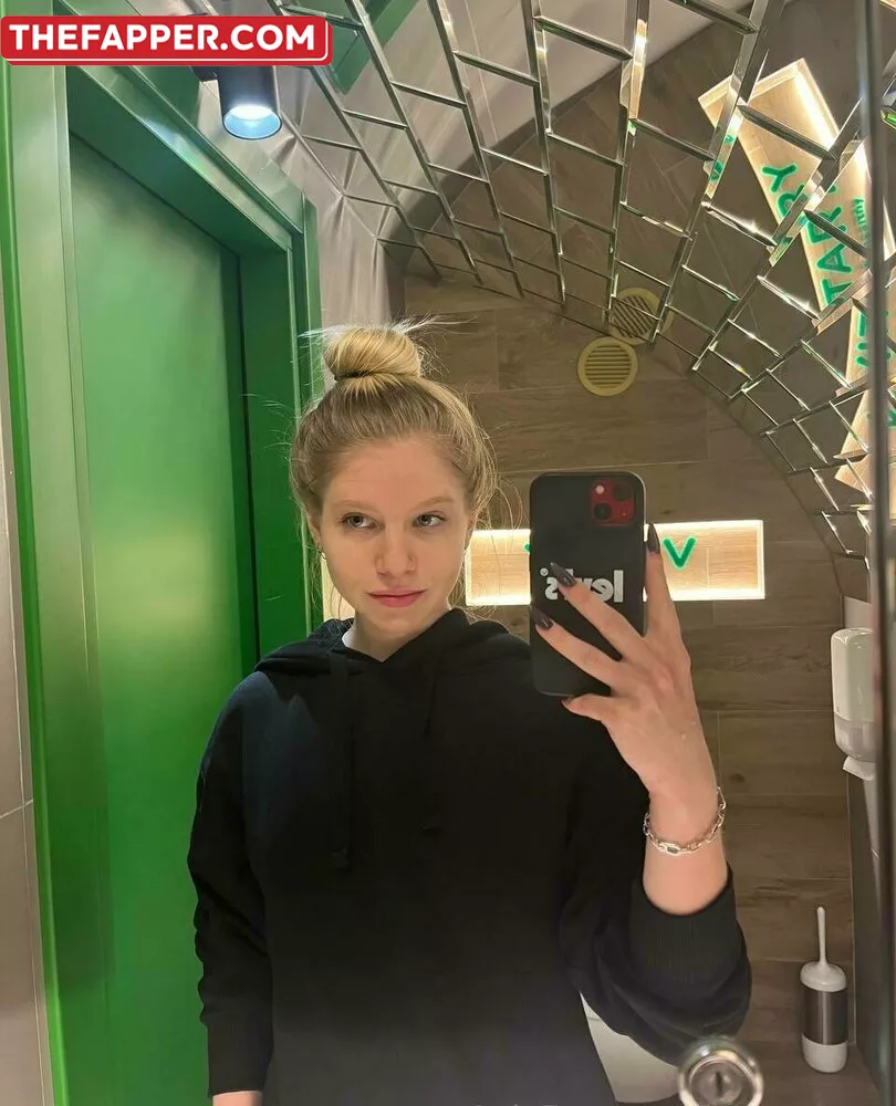 Bannannahanna  Onlyfans Leaked Nude Image #2X1nWvTlW5