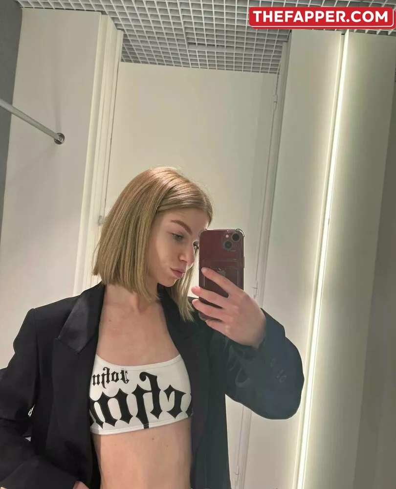 Bannannahanna  Onlyfans Leaked Nude Image #2hKsRV8NVx