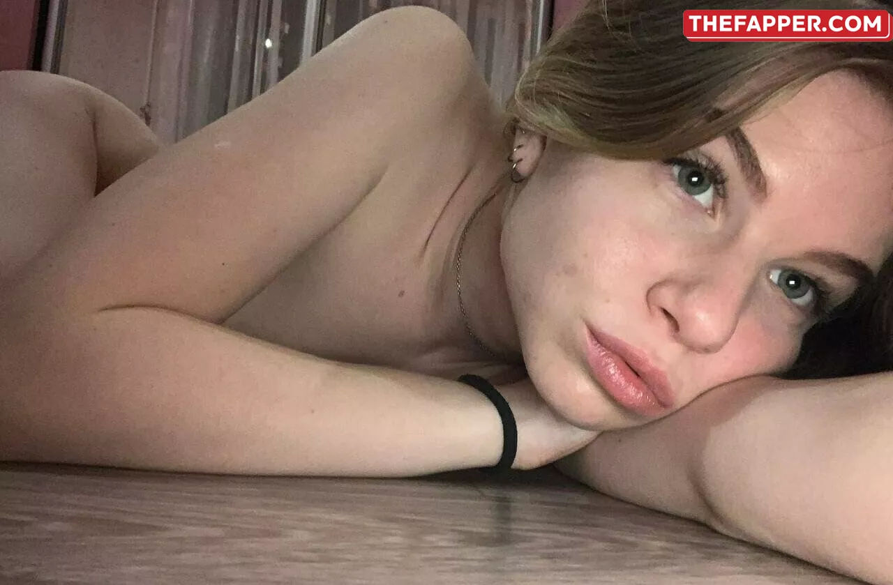 Bannannahanna  Onlyfans Leaked Nude Image #31lkavL8JT