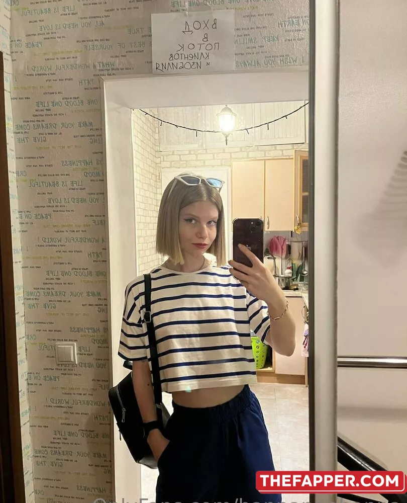Bannannahanna  Onlyfans Leaked Nude Image #3ZVSXtmyt2
