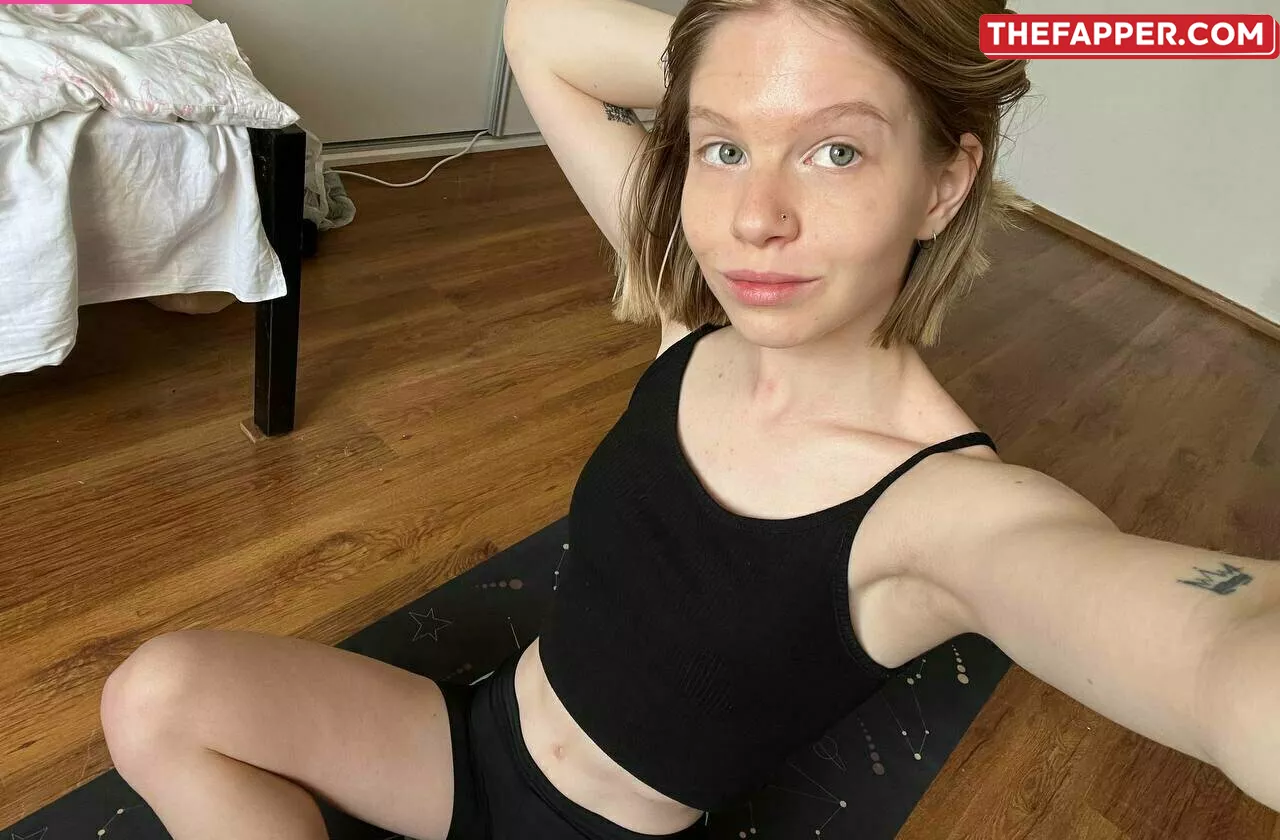Bannannahanna  Onlyfans Leaked Nude Image #62fMBEX7bN