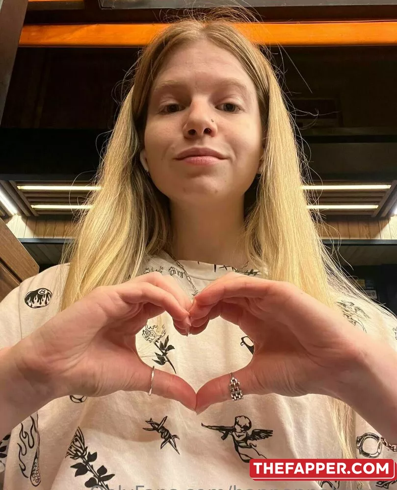 Bannannahanna  Onlyfans Leaked Nude Image #6qsqm2klJo