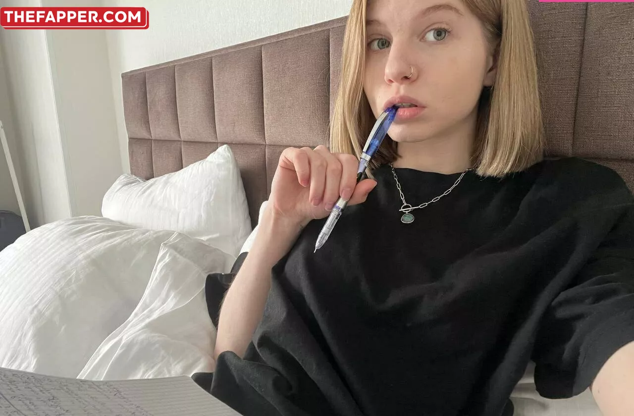 Bannannahanna  Onlyfans Leaked Nude Image #8csICCus6C