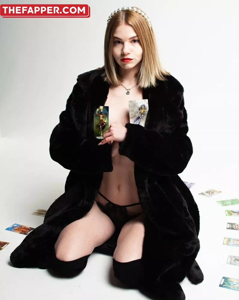 Bannannahanna  Onlyfans Leaked Nude Image #B4OQ281Ww0