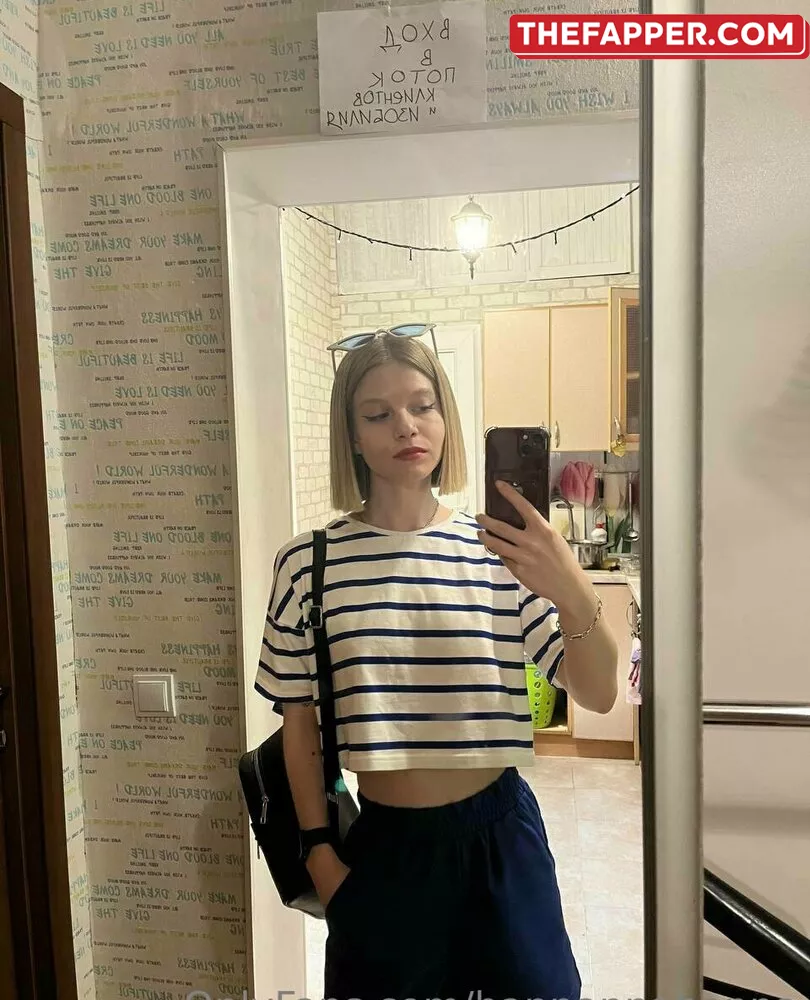Bannannahanna  Onlyfans Leaked Nude Image #Cra5a7KwpW