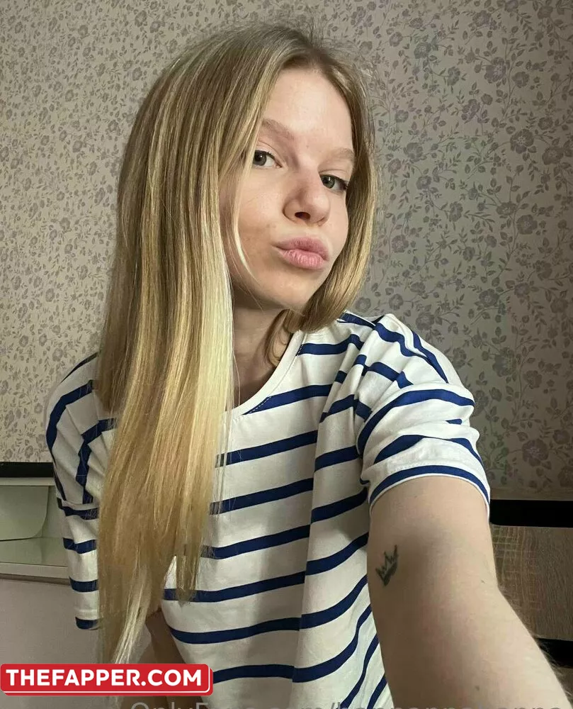 Bannannahanna  Onlyfans Leaked Nude Image #FT2bCLHnaW