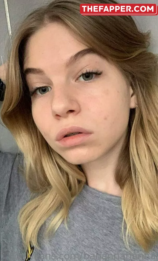 Bannannahanna  Onlyfans Leaked Nude Image #FTef5Cqxzs